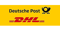 Deutsche Post AG