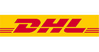 DHL 2-Mann-Handling GmbH