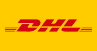 DHL Freight GmbH