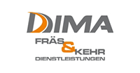 DIMA GmbH