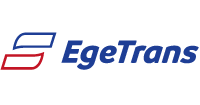 EgeTrans