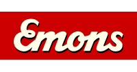 Emons Spedition GmbH