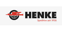 Heinrich Henke Güterfernverkehr und Spedition GmbH & Co. KG