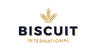 Biscuit International Services Germany GmbH & Co. KG