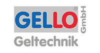 GELLO GmbH Geltechnik