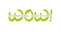 WoW International Logistics GmbH