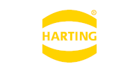 HARTING Automotive GmbH