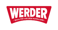 Werder Feinkost GmbH