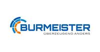 Autolack Burmeister GmbH