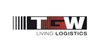 TGW Systems Integration GmbH