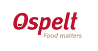 Ospelt Food Establishment