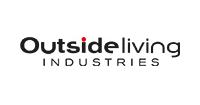 Outside Living Industries Deutschland GmbH