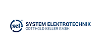 System Elektrotechnik Gotthold Keller GmbH
