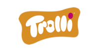 Trolli GmbH
