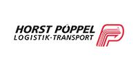 Horst Pöppel Spedition GmbH & Co. KG