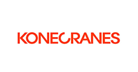 Konecranes GmbH