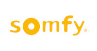 Somfy GmbH
