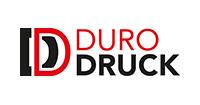 Duro Druck GmbH