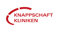 Knappschaft Kliniken Solution GmbH