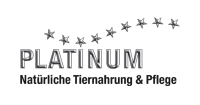 PLATINUM GmbH & Co. KG