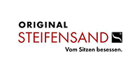 F.-Martin Steifensand Büromöbel GmbH