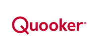 Quooker Deutschland GmbH
