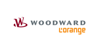 Woodward L'Orange GmbH