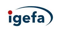 igefa Köln GmbH & Co. KG