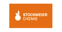STOCKMEIER Chemie Eilenburg GmbH & Co. KG