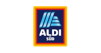 ALDI SÜD Supply Chain SE & Co. KG