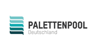Palettenpool Deutschland Ulrich Pollmann eK