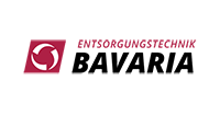 Entsorgungstechnik Bavaria GmbH