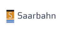 Saarbahn GmbH