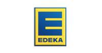 EDEKA Nord Service- und Logistikgesellschaft mbH
