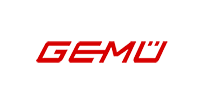 GEMÜ Gebr. Müller Apparatebau GmbH & Co. KG