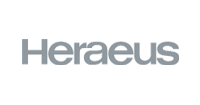 Heraeus Site Operations GmbH & Co. KG