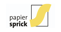 Sprick GmbH Bielefelder Papier- und Wellpappenwerke & Co.