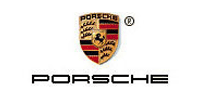 Porsche Niederlassung Stuttgart GmbH