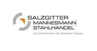 Stahl-Center Baunatal GmbH