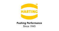 HARTING Electric Stiftung & Co. KG