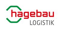 hagebau süd Logistik GmbH