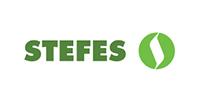 STEFES GmbH