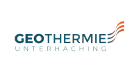 Geothermie Unterhaching GmbH & Co KG