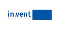 in.vent Diagnostica GmbH