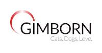H. von Gimborn GmbH