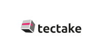 TecTake GmbH