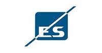 ERNST SCHMITZ Logistics & Technical Services GmbH
