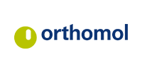 Orthomol pharmazeutische Vertriebs GmbH