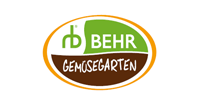 Behr AG