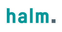halm elektronik gmbh